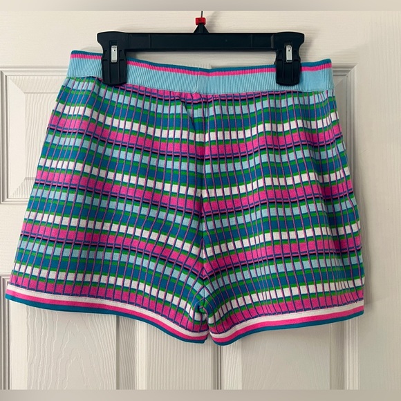 ✨Like New✨Lilly Pulitzer Avington Sweater Set - M/L - Picture 11 of 16